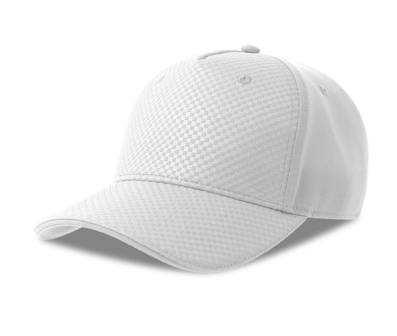 GEAR-S coloris Blanc