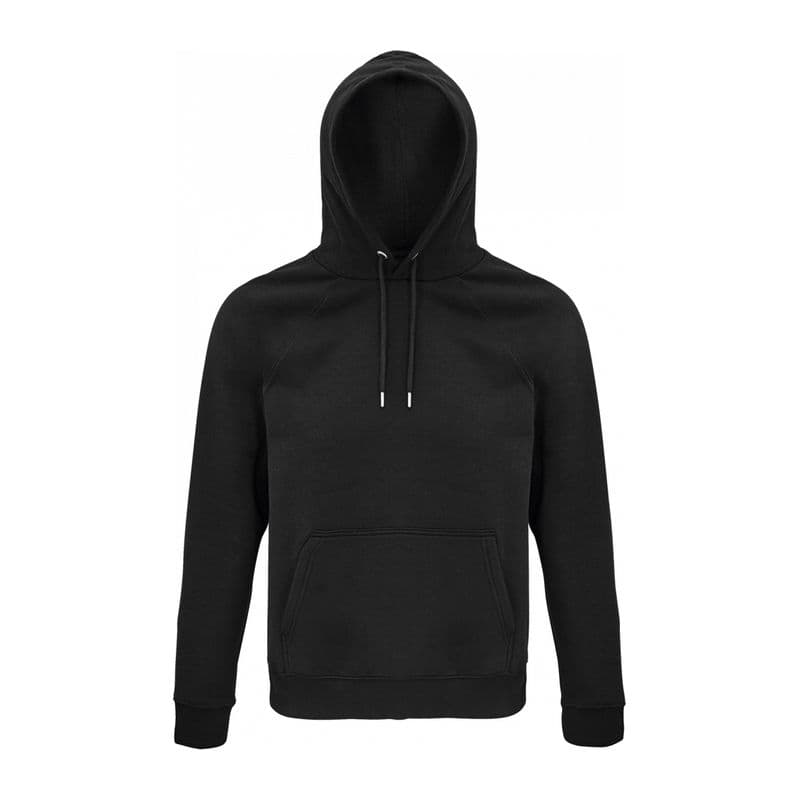 Sol'S Stellar - Unisex Hooded Sweatshirt