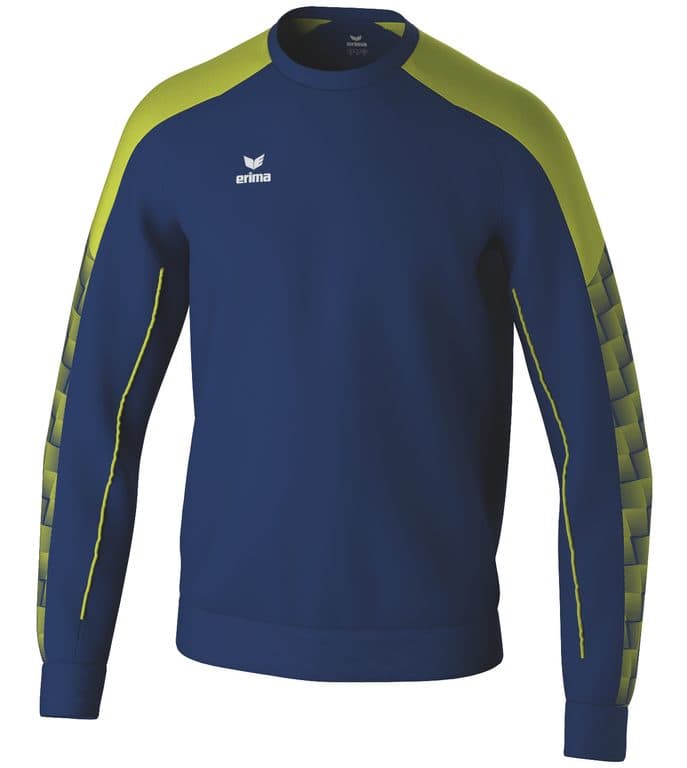 Sweat-shirt EVO STAR