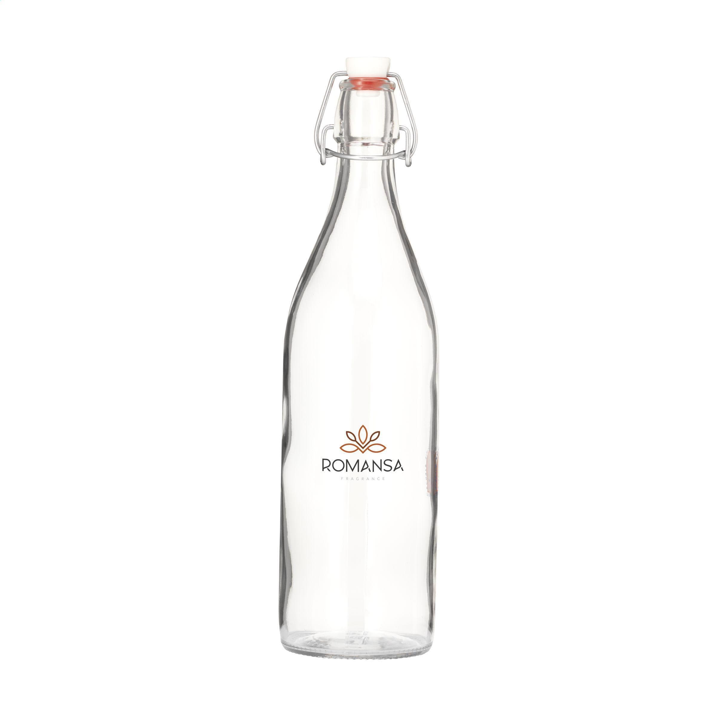 Bouteille Vidrio 1 L