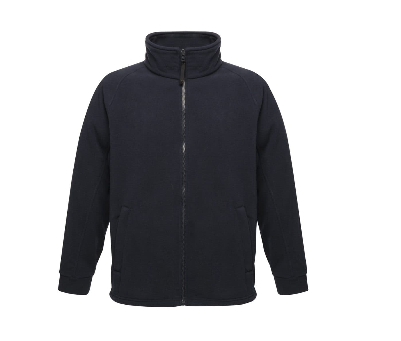 THOR III coloris Marine foncé
