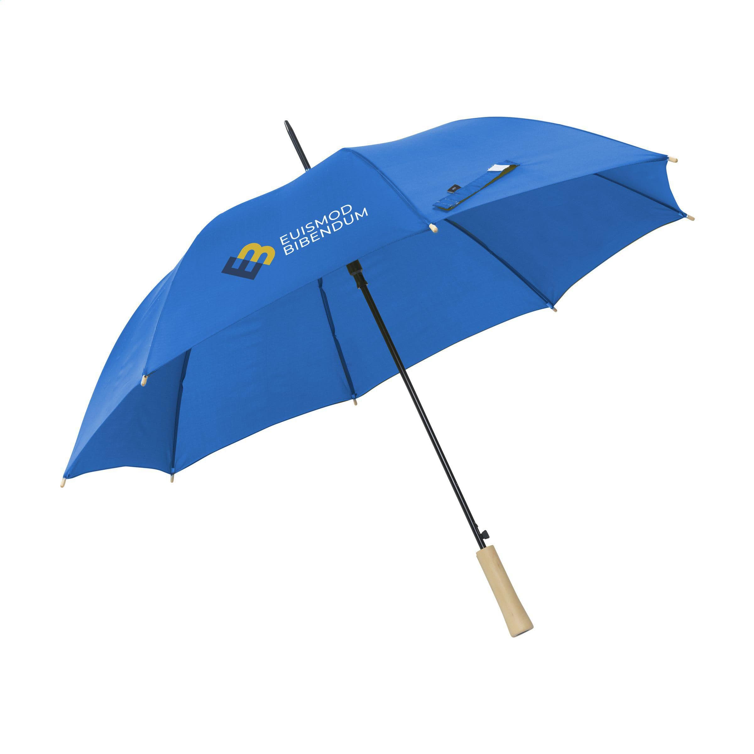 Parapluie Everest RCS RPET 23 pouces