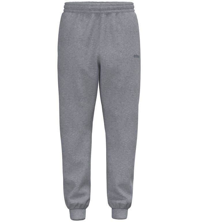TS Sweatpants