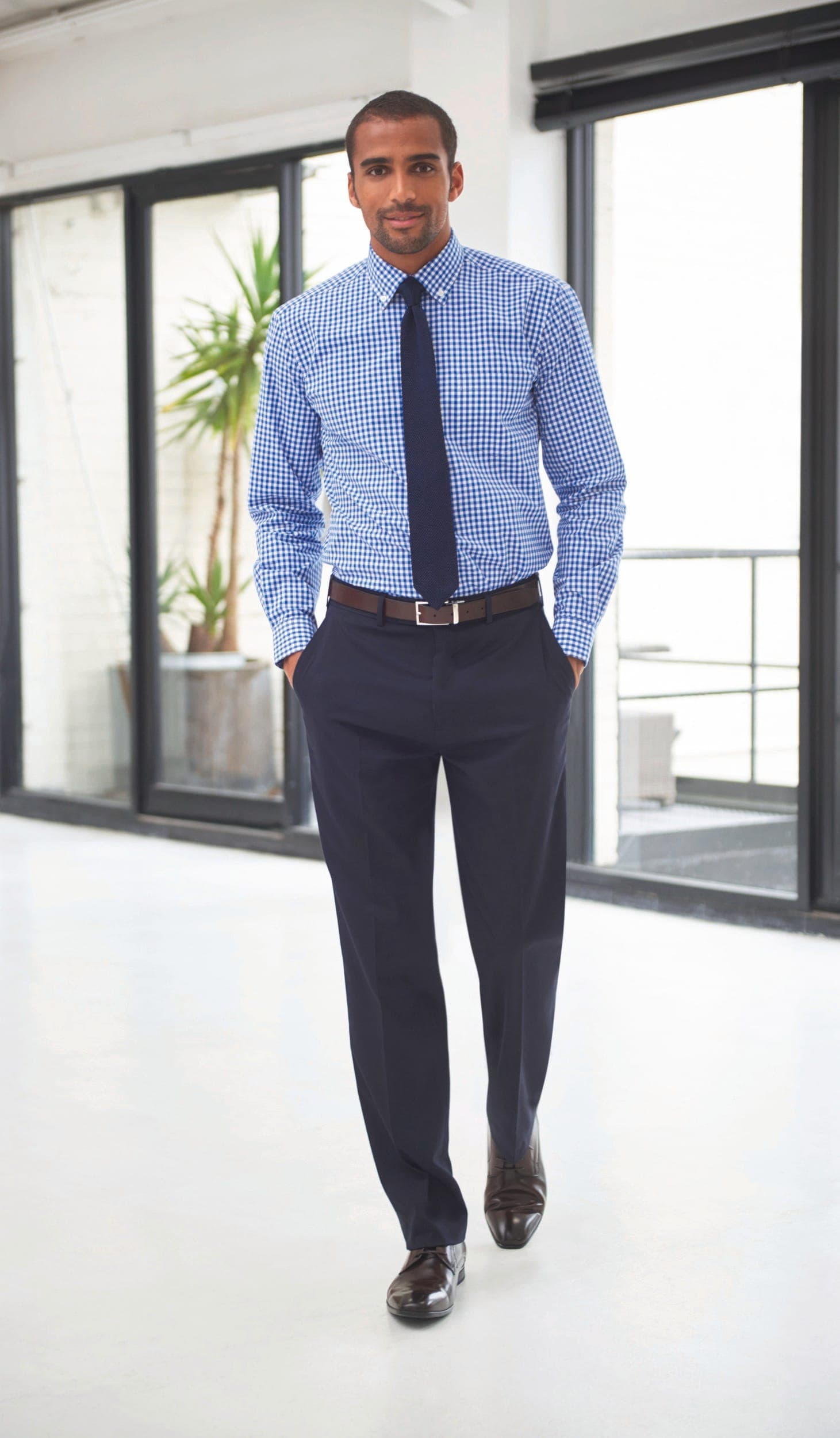 Pantalon homme Phene