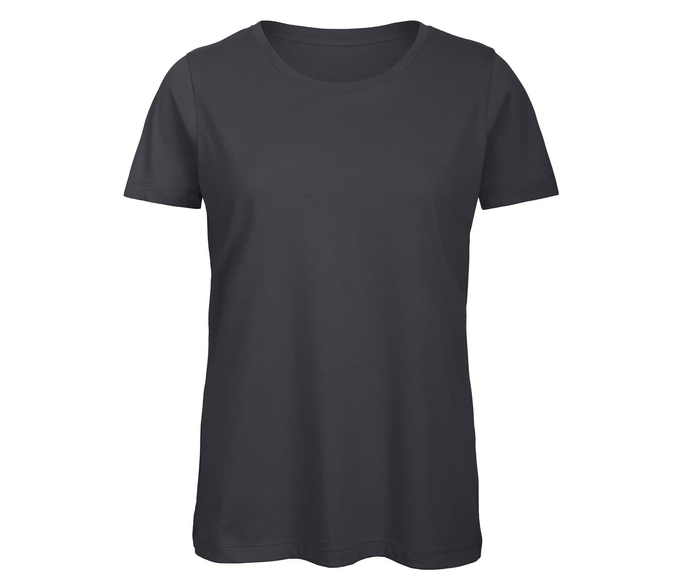 INSPIRE T /WOMEN coloris Gris foncé
