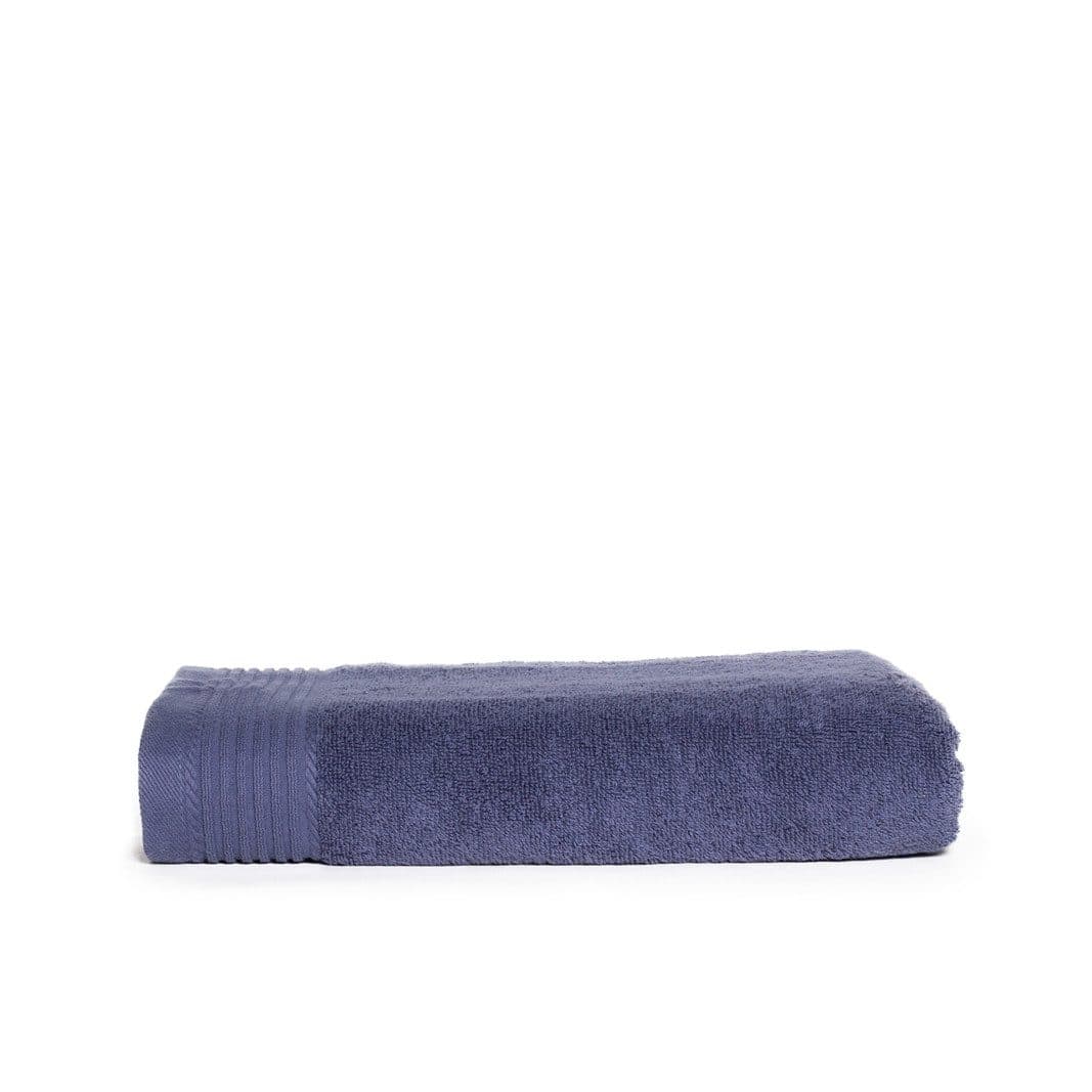 CLASSIC BATH TOWEL