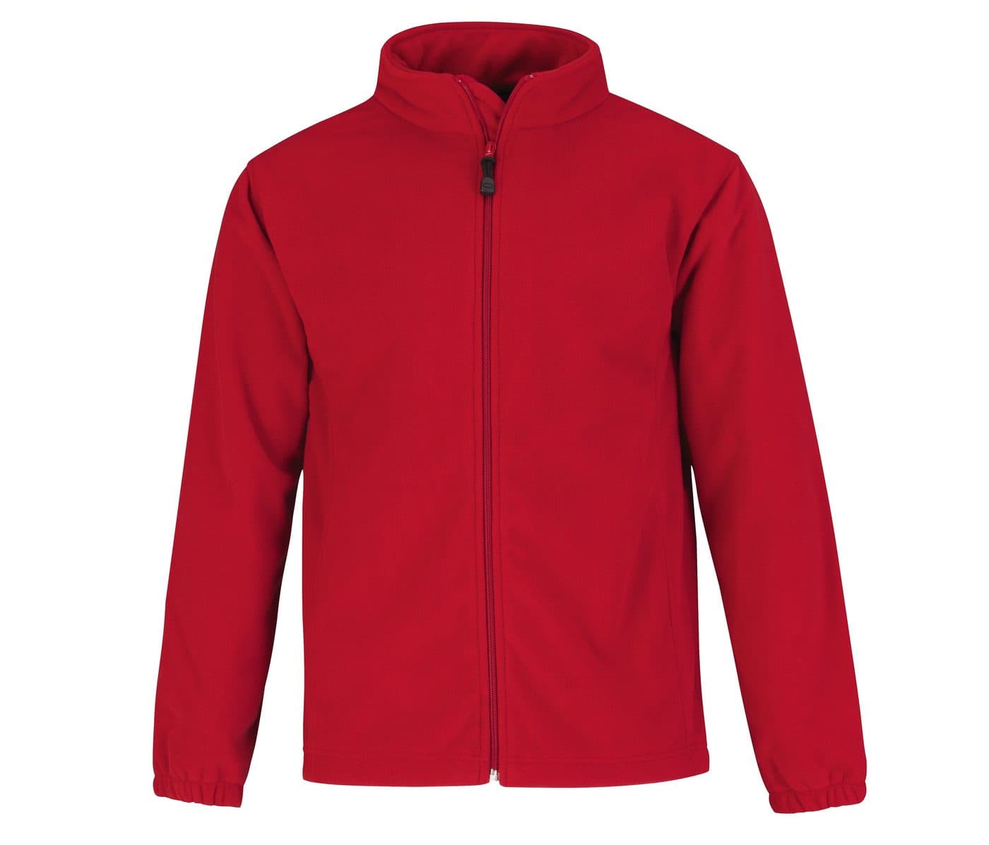 WINDPROTEK coloris Rouge