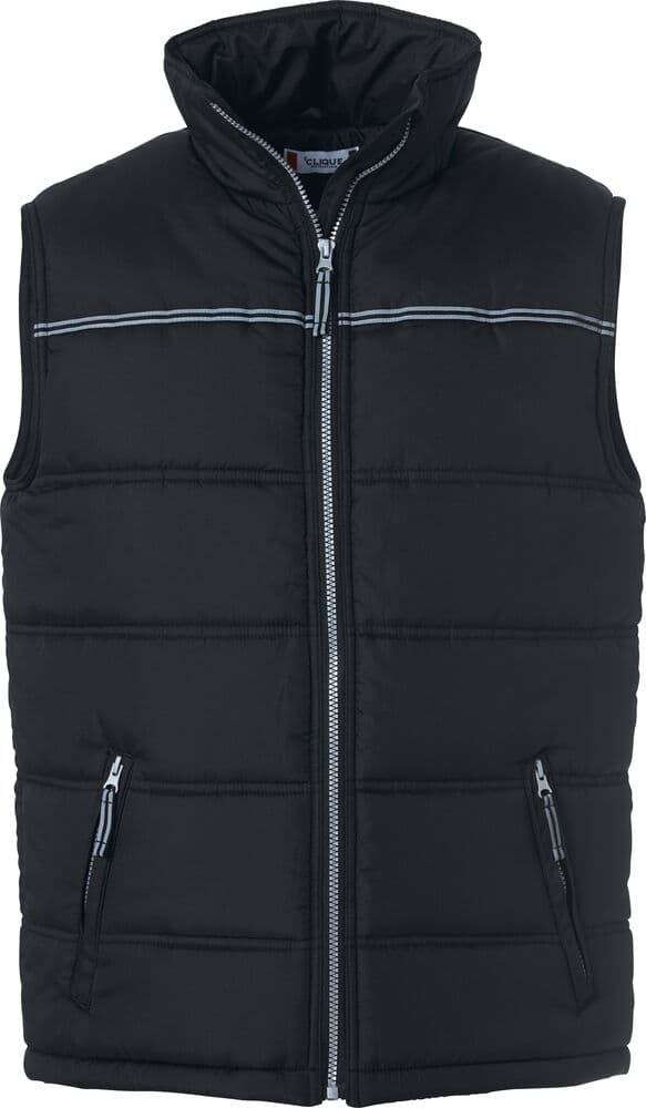 Clique Weston Vest
