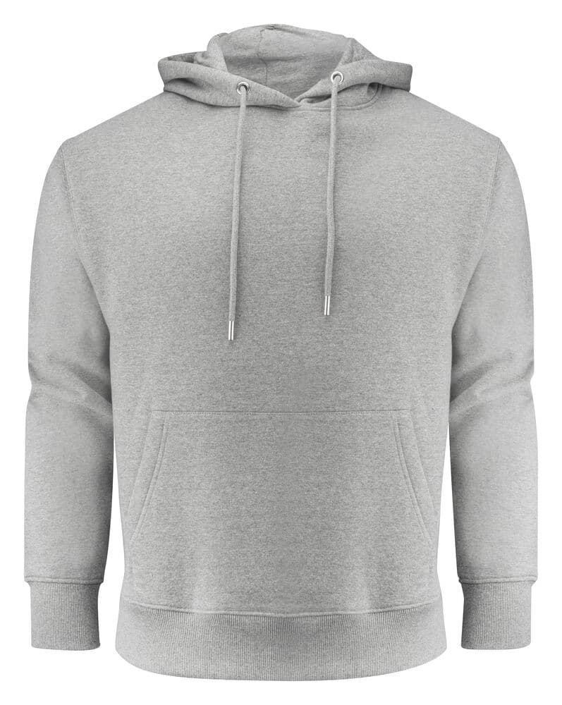 Hopedale Sweat à Capuche Unisex