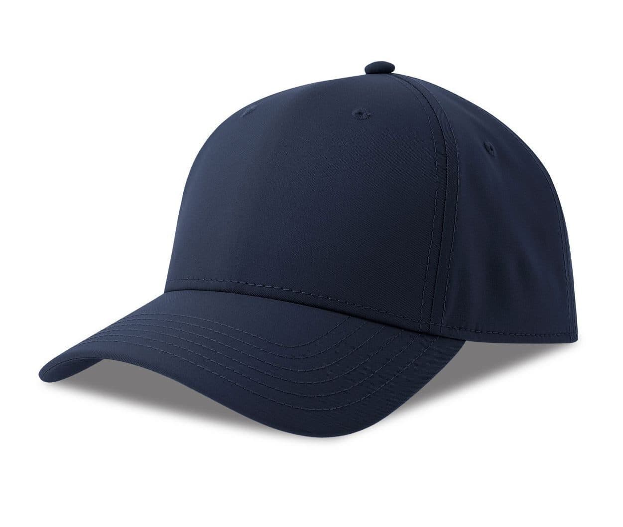 YUKON coloris Marine