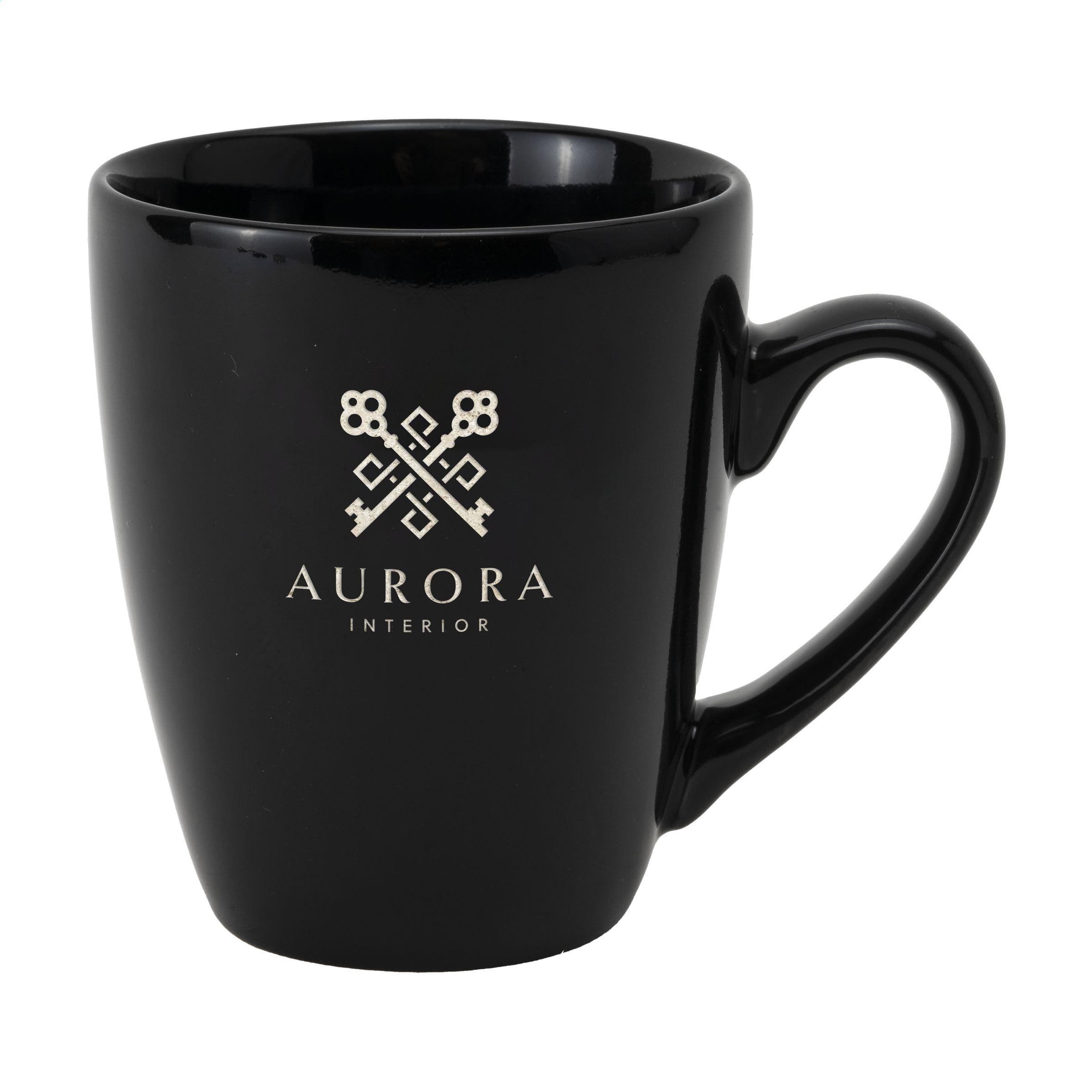 Mug Zonia couleur 310 ml