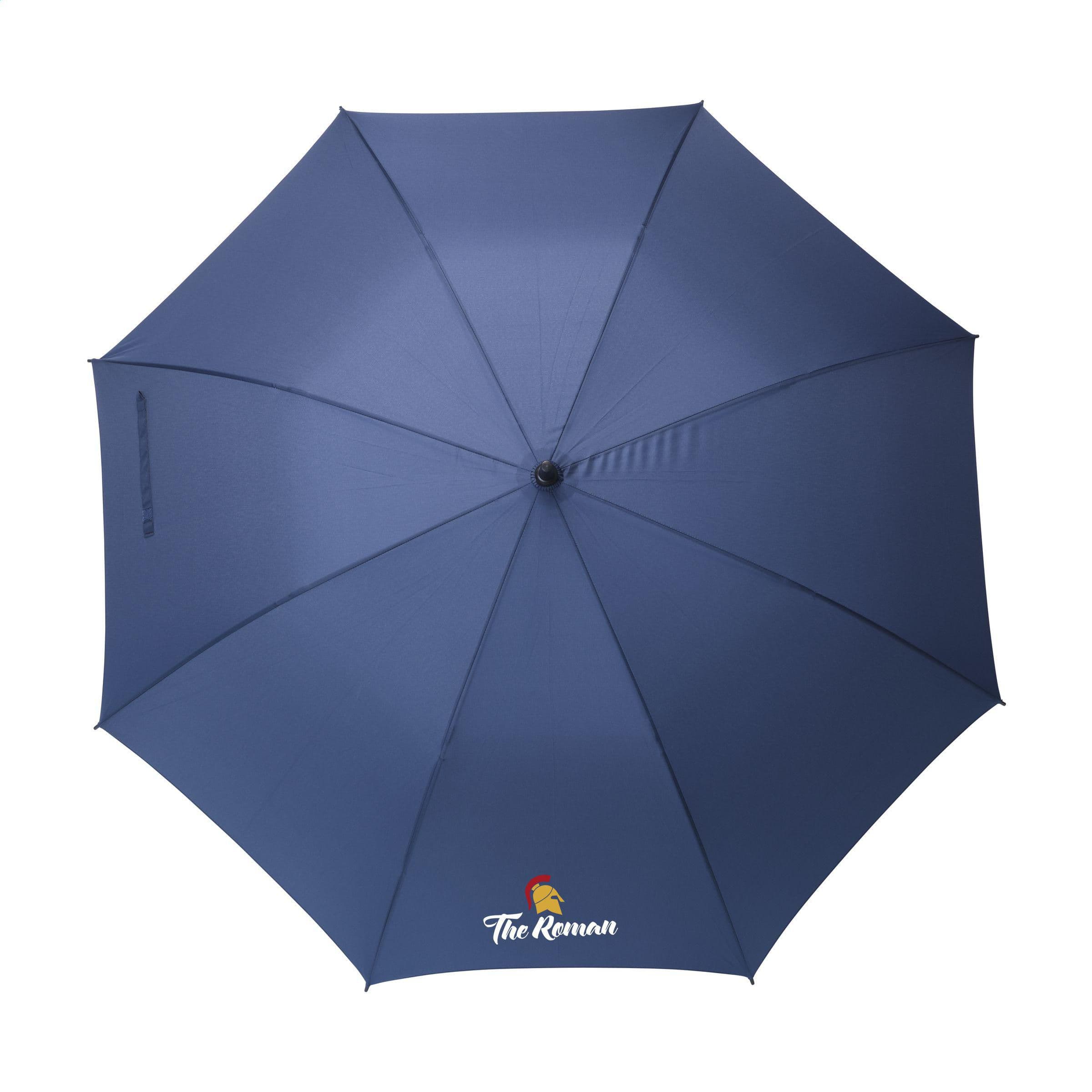 Parapluie Colorado Extra Large 30 inch en situation