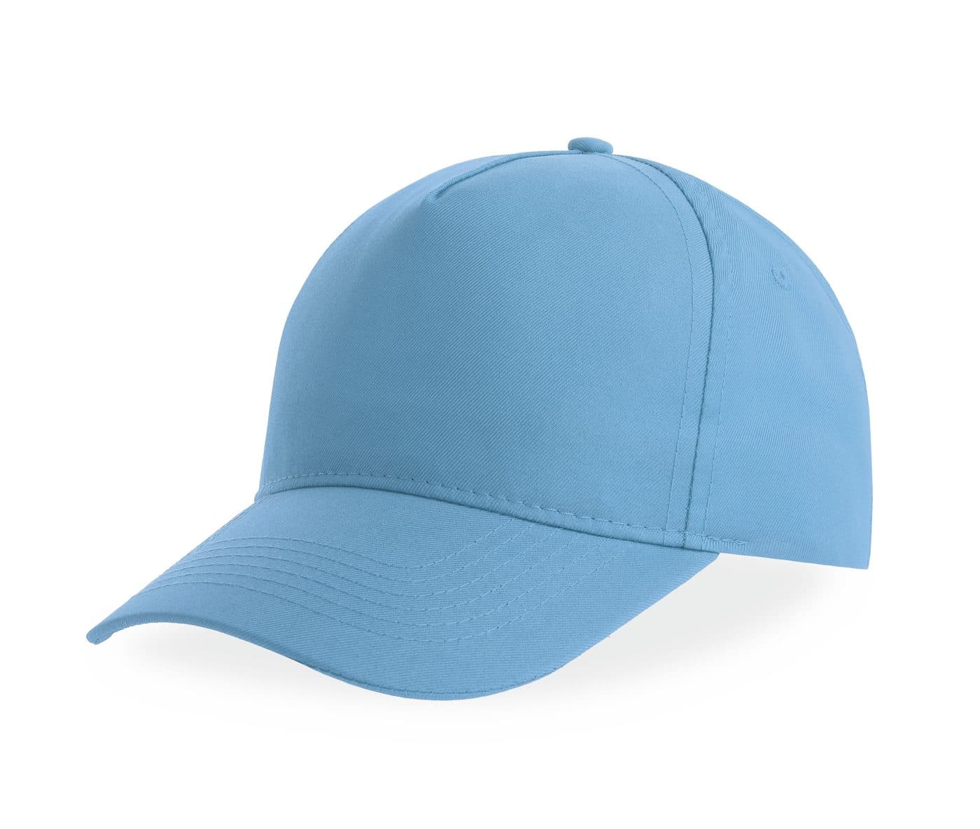 RECY FIVE coloris Bleu clair