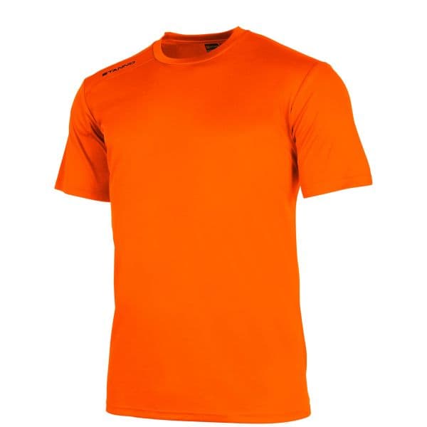 Maillot Field