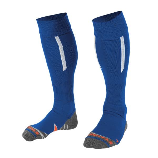 Chaussette Forza II