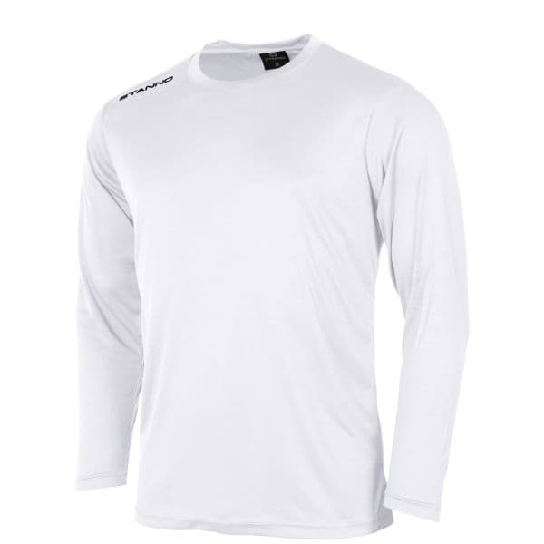 Maillot Field manches longues