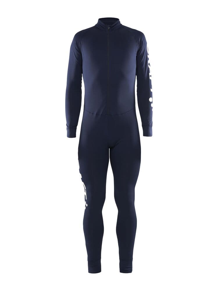 Craft Adv nordic ski club suit m