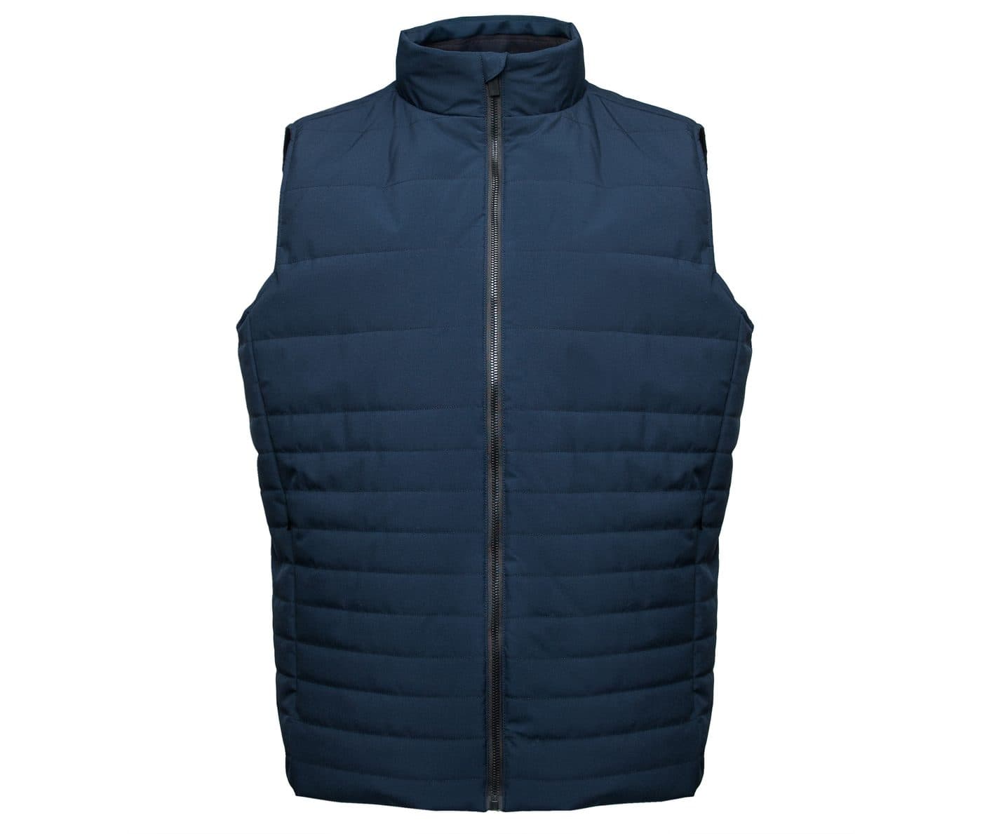 PRIME CLASSY VEST coloris Marine
