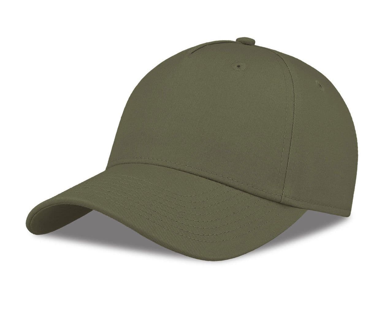 SHOT-S coloris Olive