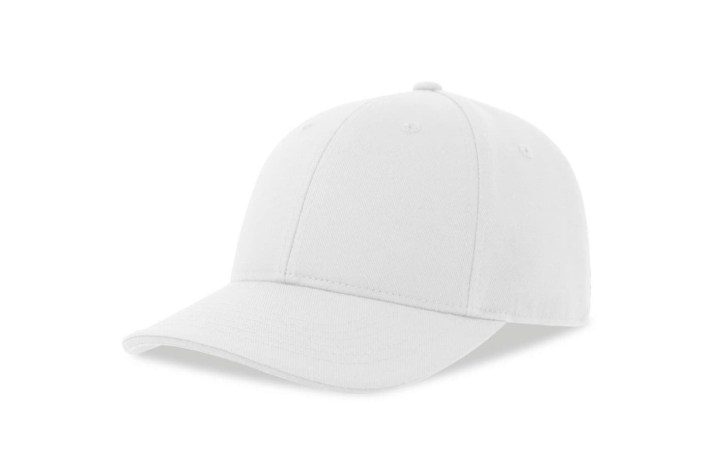 LIBERTY SANDWICH-S coloris Blanc / Blanc