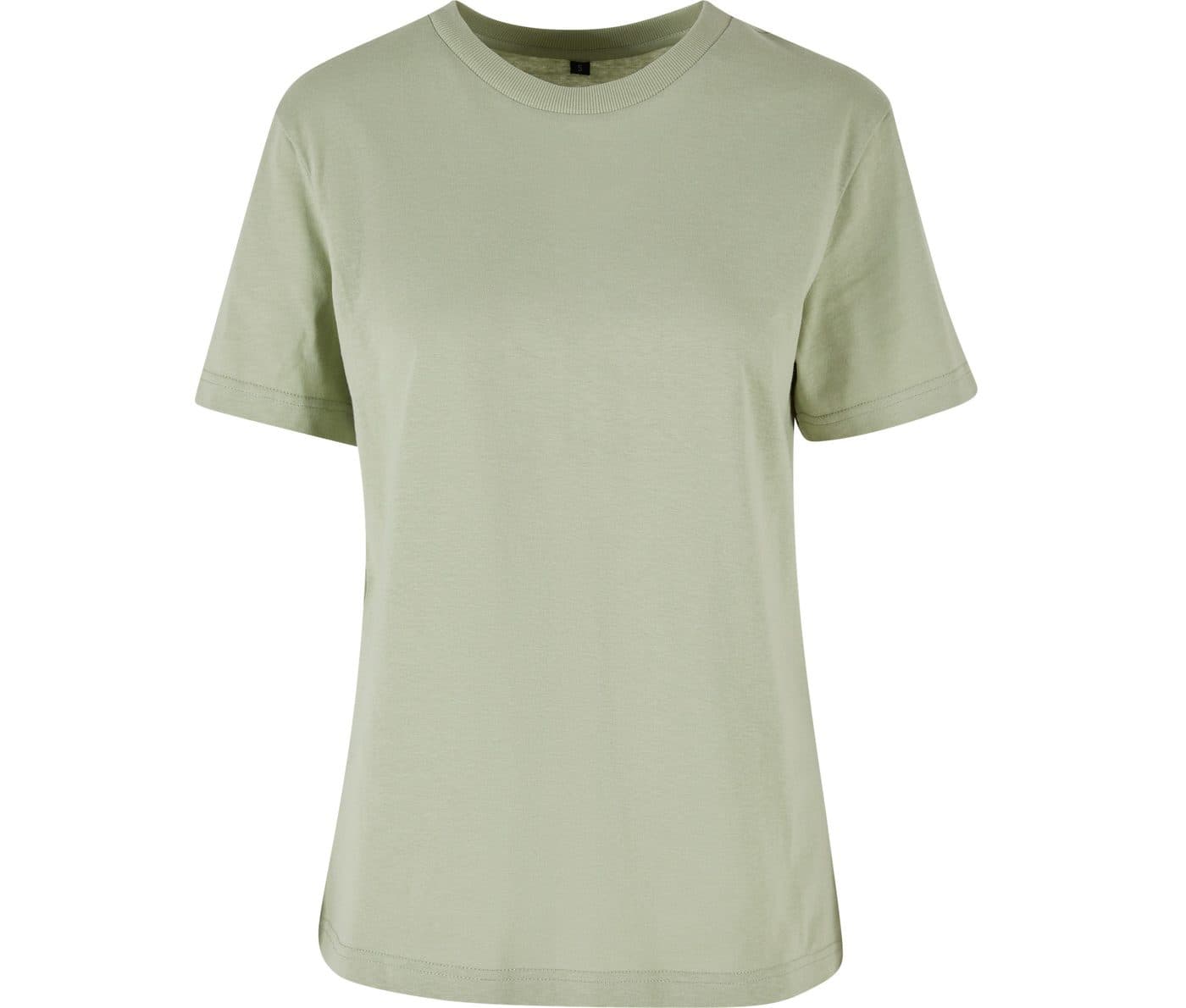 LADIES EVERYDAY TEE coloris Sauge doux
