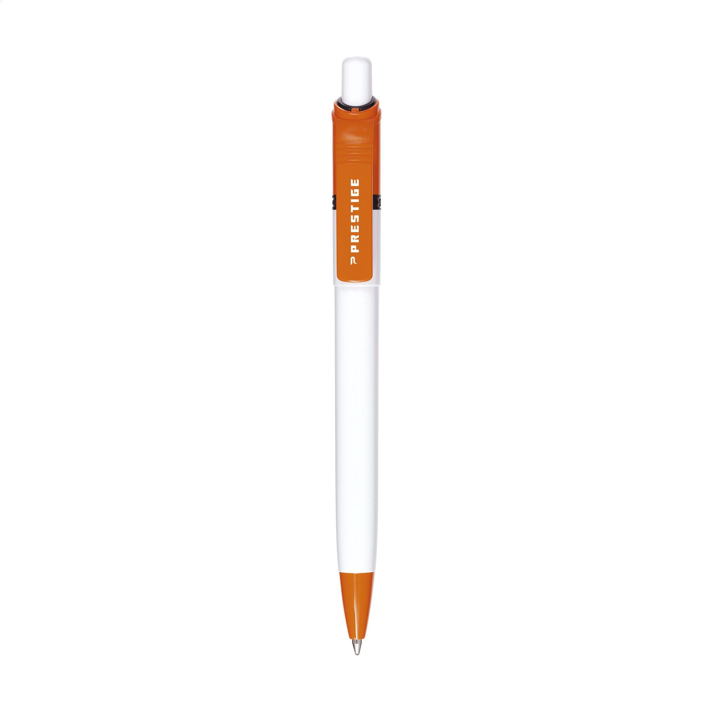 Stylo Stilolinea Ducal Color en situation