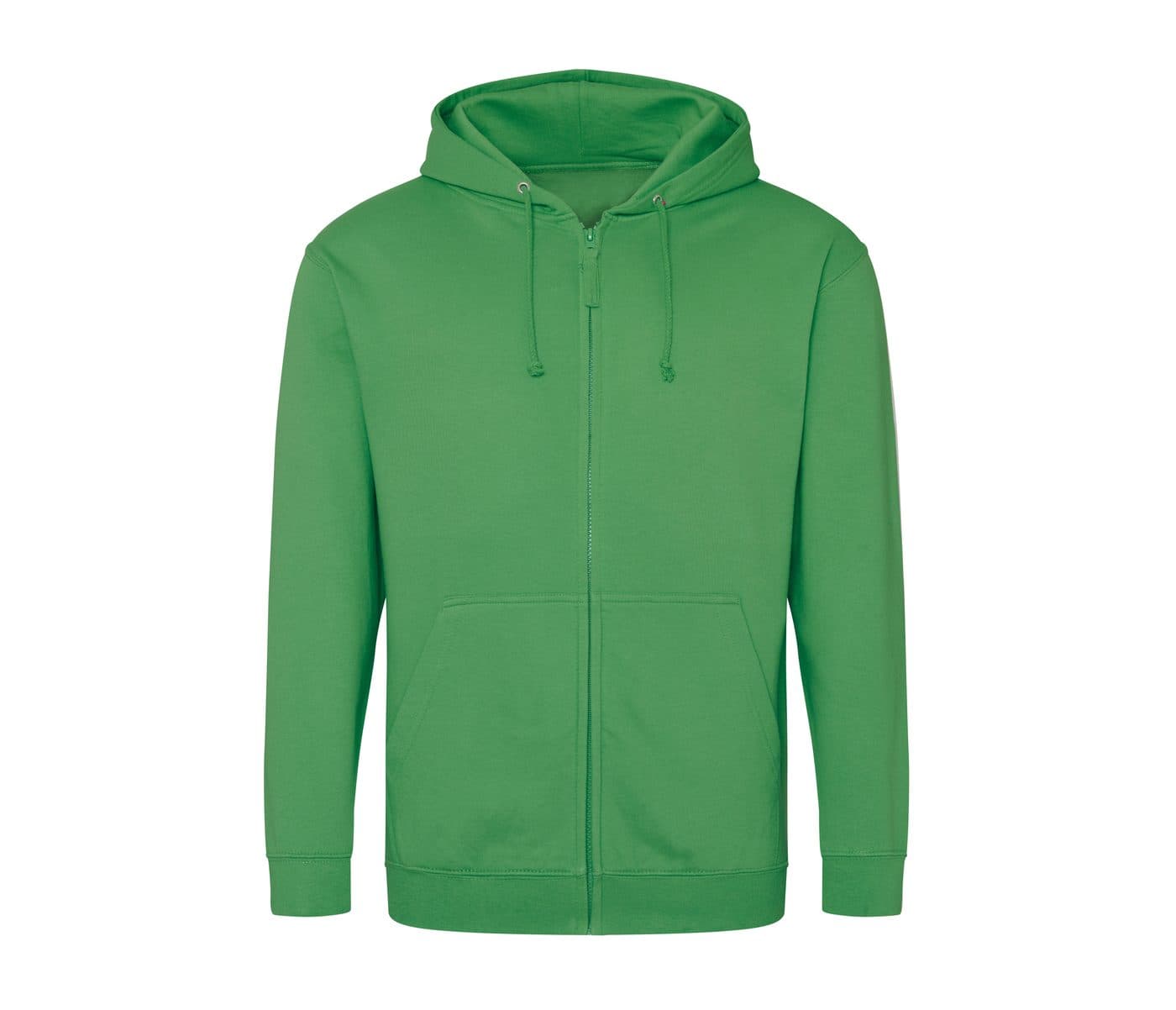 ZOODIE coloris Vert kelly