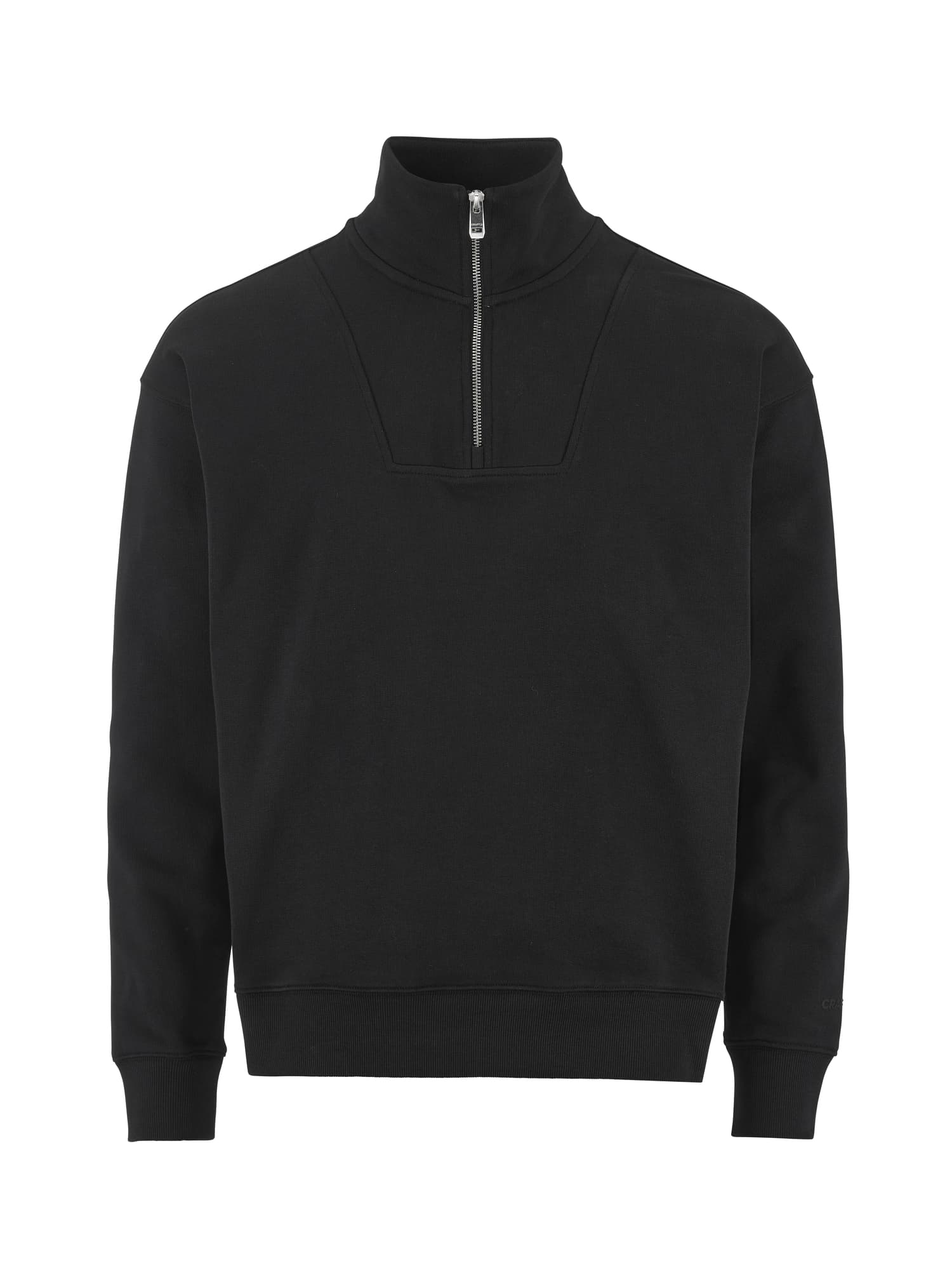 Craft Frequent Hz Sweatshirt M coloris Noir