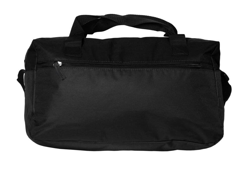 SKY TRAVELBAG