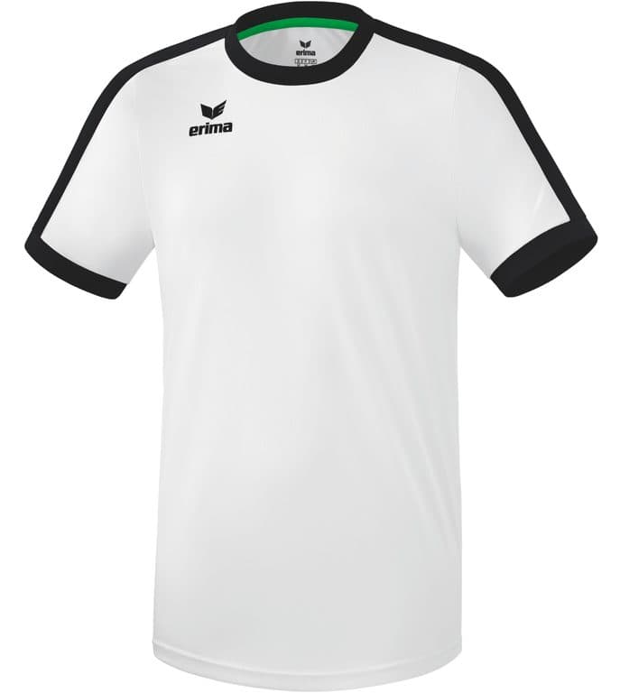 Maillot Retro Star
