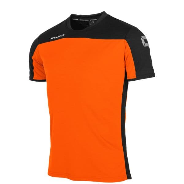 Maillot Pride