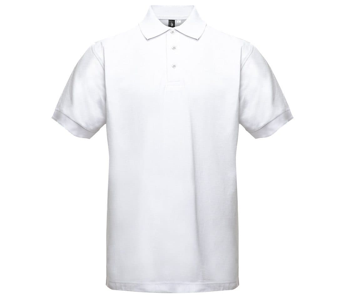 SPIRIT MEN coloris Blanc / Blanc