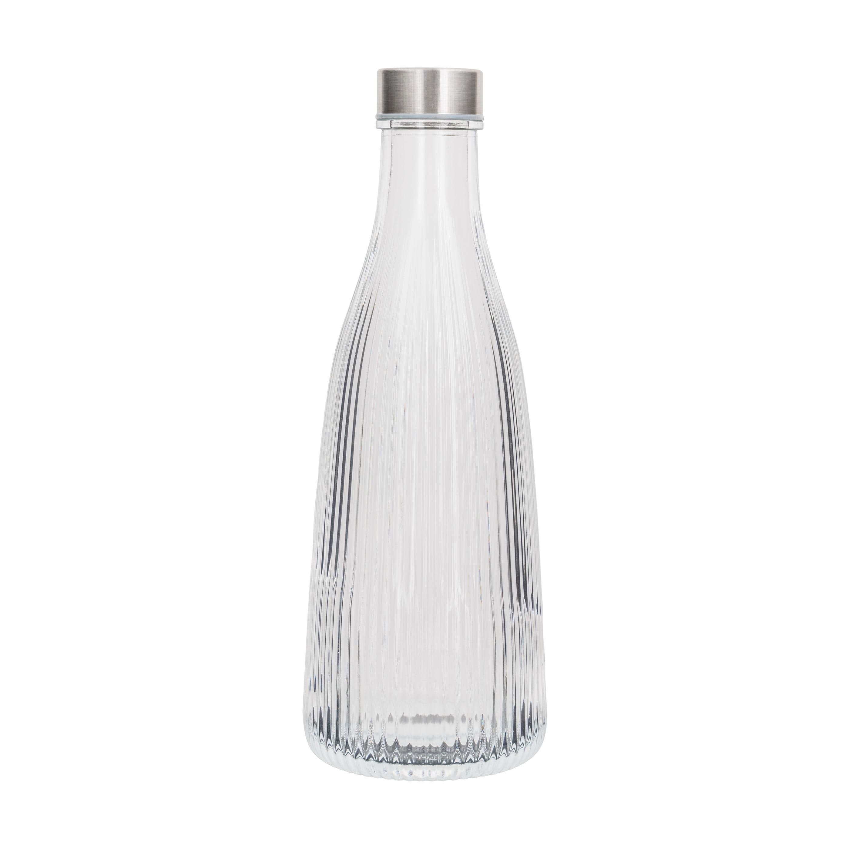 Bouteille d'eau Cosy&Trendy Atla 1 L