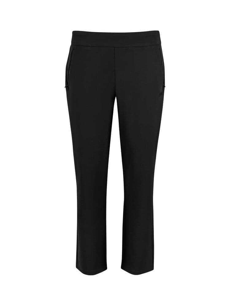 Pantalon Cutter & Buck Bonney Lake femme