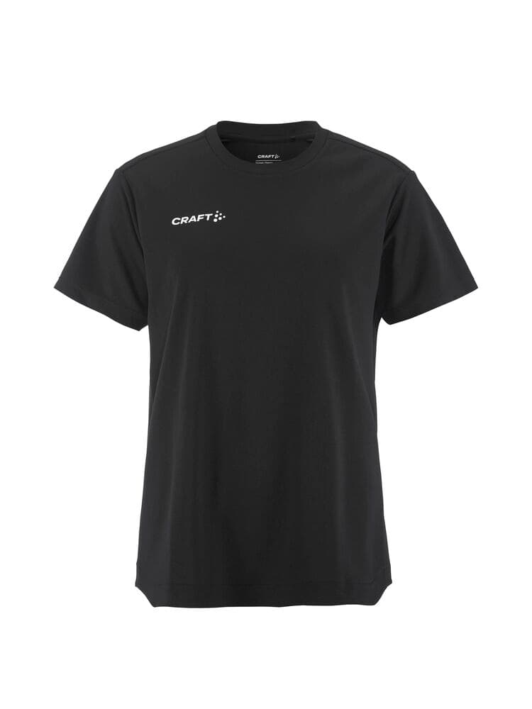 Craft Evolve 2.0 structured jersey w