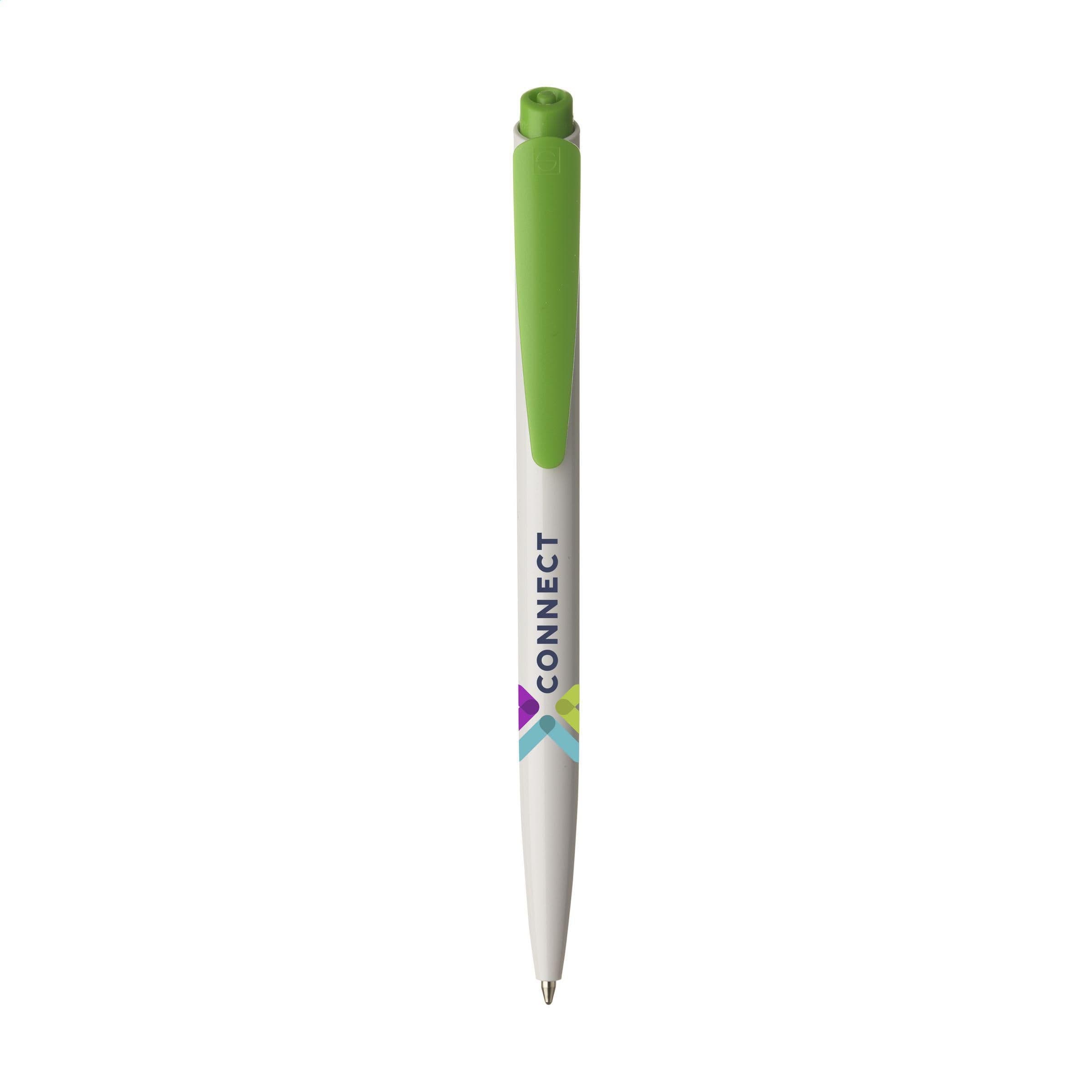 Stylo Senator Dart poli