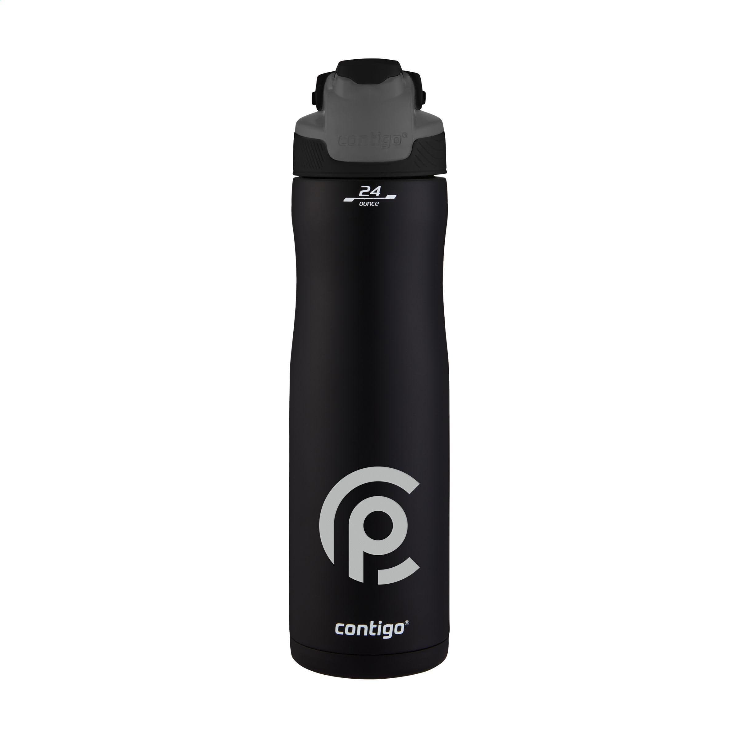 Bouteille Contigo® Autoseal Chill 720 ml en situation