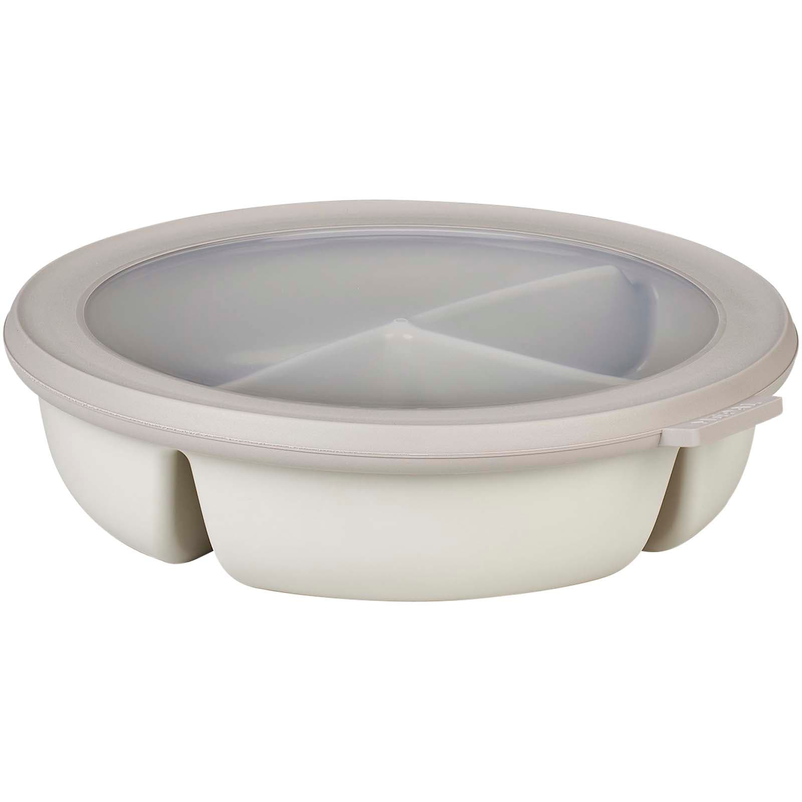 Bol à bento Mepal Cirqula (250+250+500 ml)