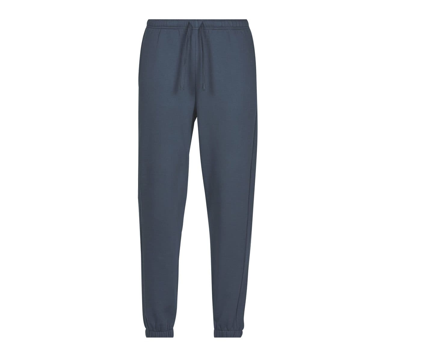 UNLABELED SWEATPANTS