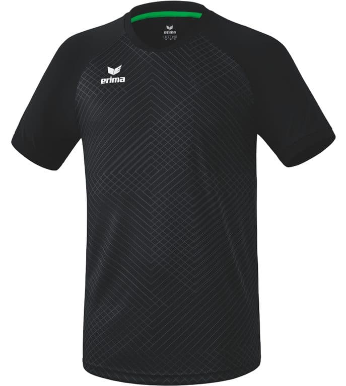Maillot Madrid