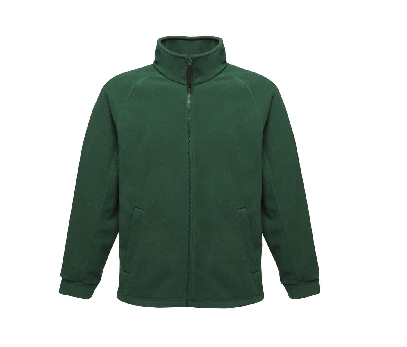THOR III coloris Vert bouteille