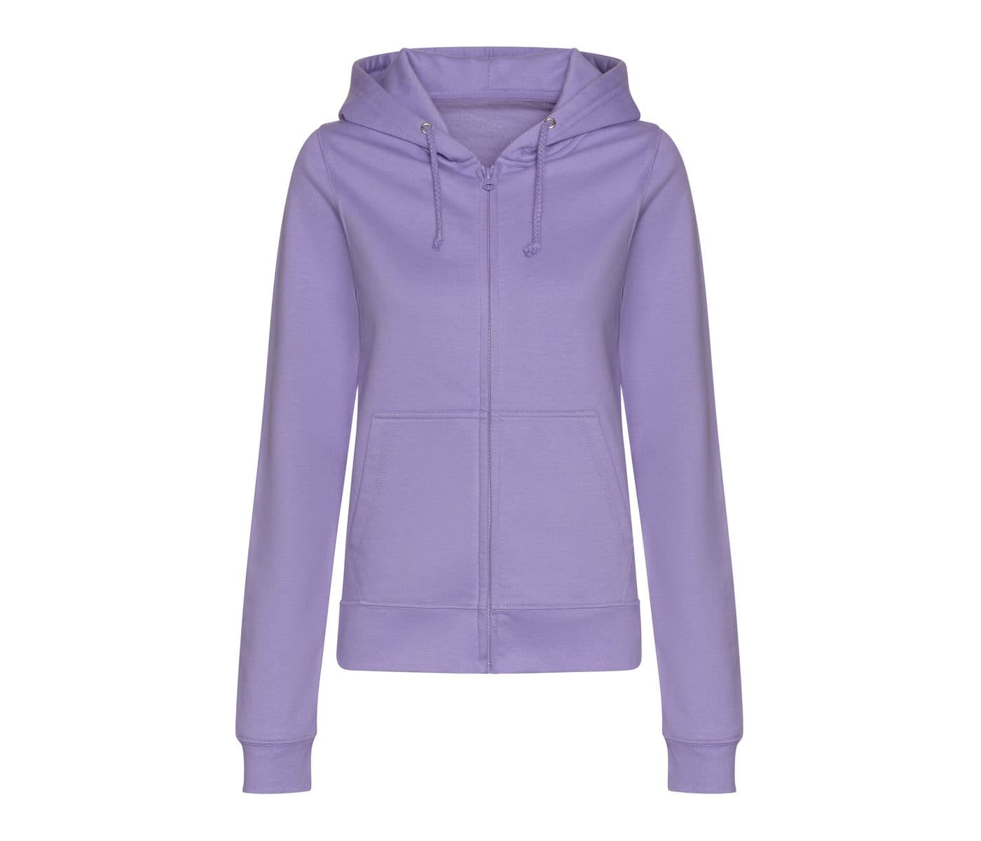 WOMEN'S COLLEGE ZOODIE
