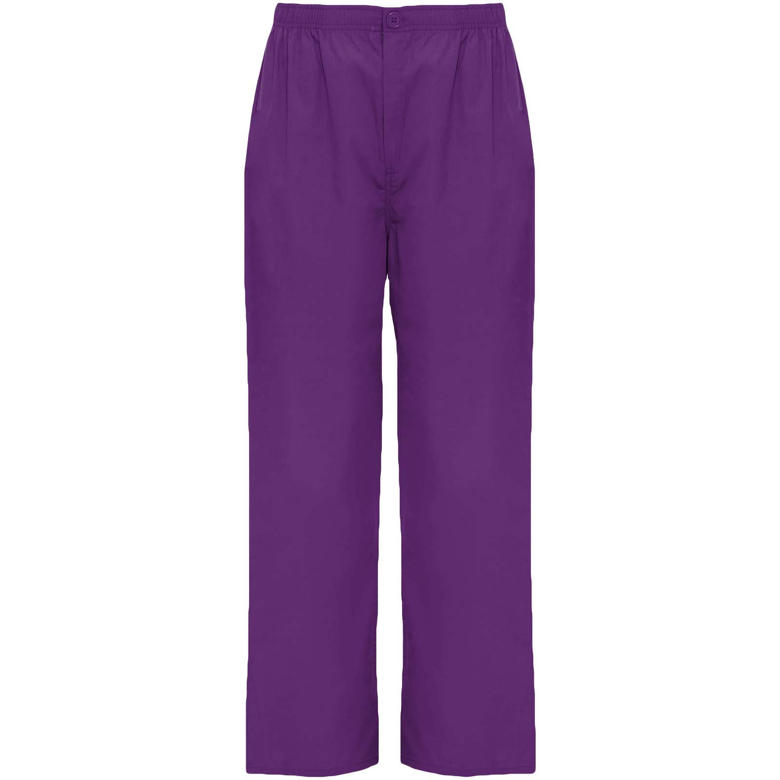 Pantalon de service unisexe Vademecum de 160 g/m2