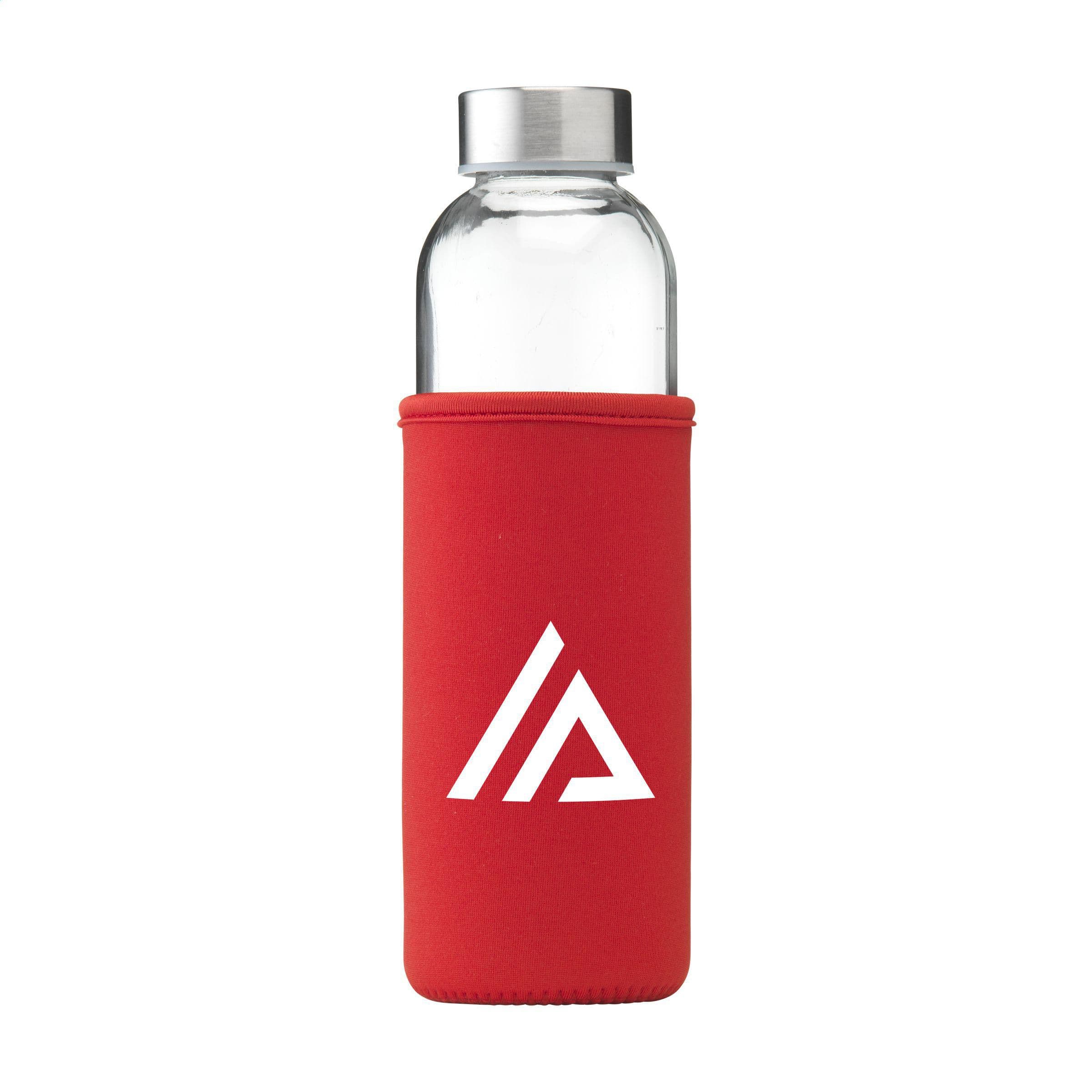 Bouteille Senga Glass 500 ml