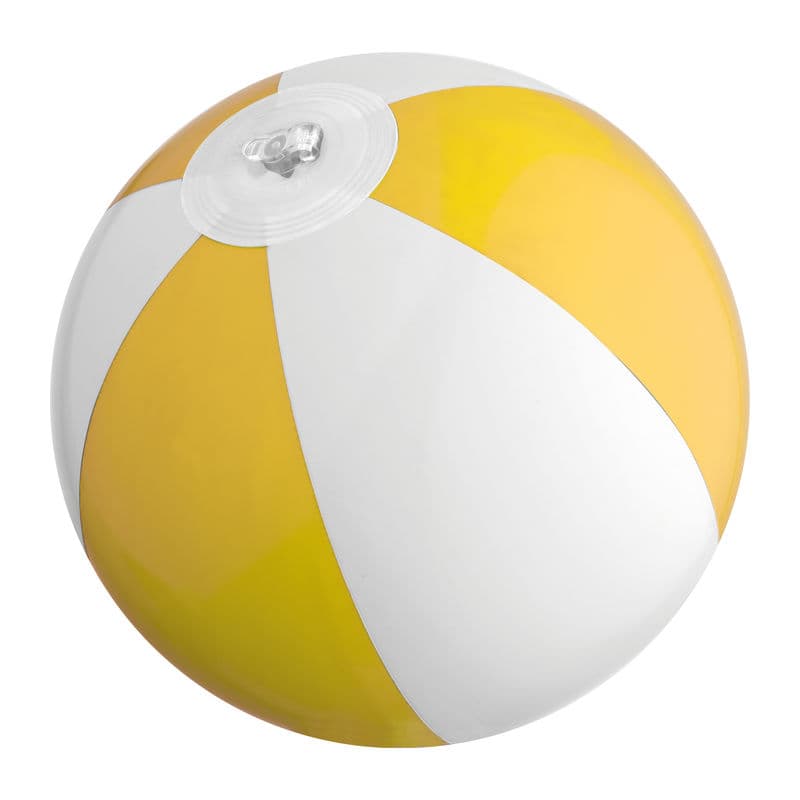 Ballon de plage mini "Acapulco"
