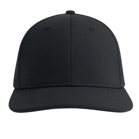 SAND CAP coloris Noir
