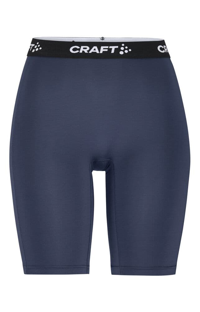 Craft Ability 9" boxer w