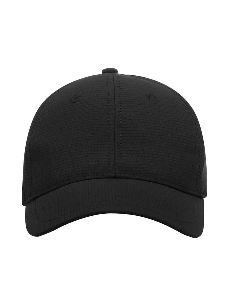 Clique Active cap