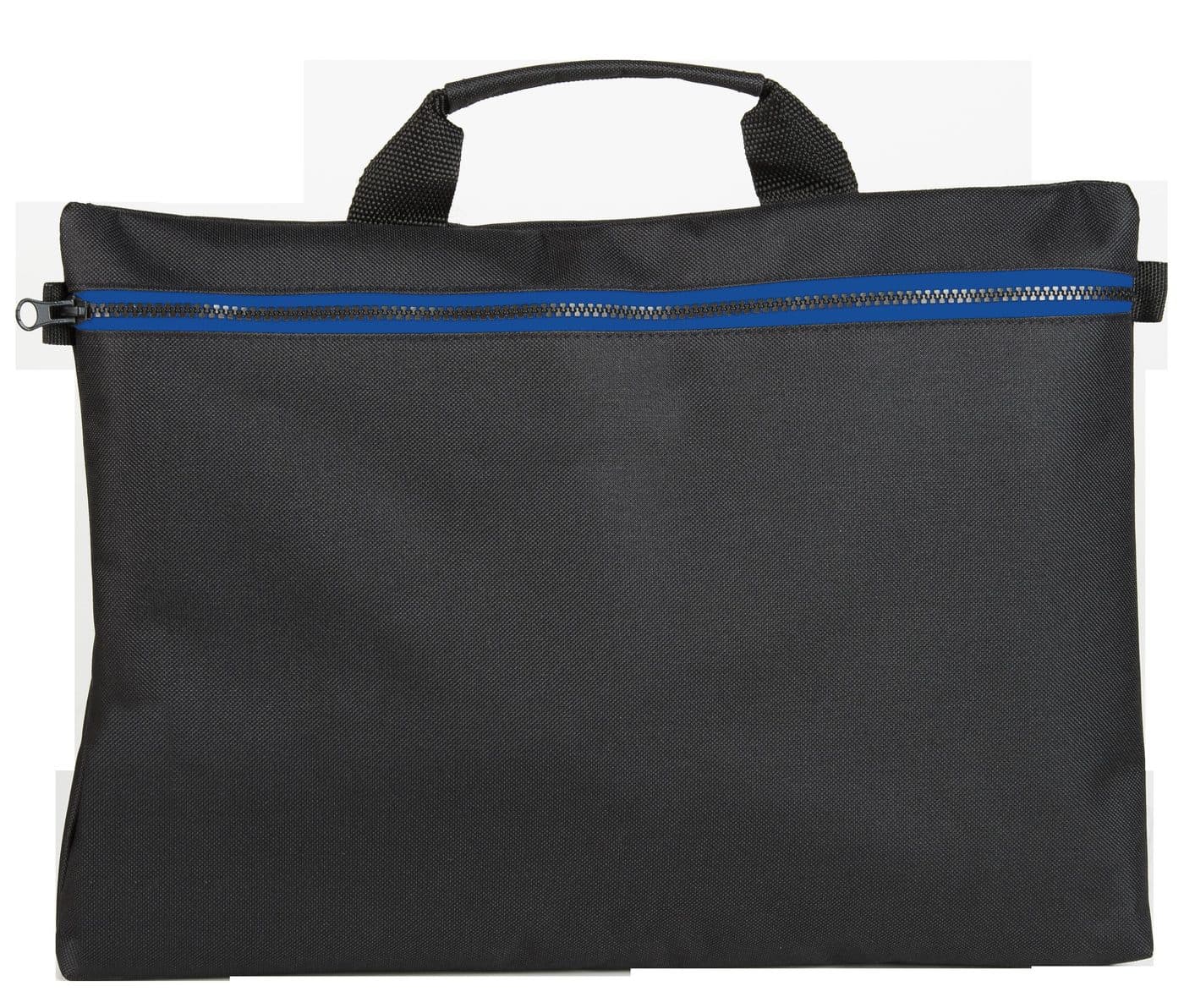 EXHIBITION BAG
