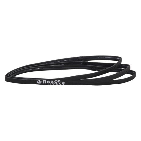 Bandeau cheveux Reece anti-glisse